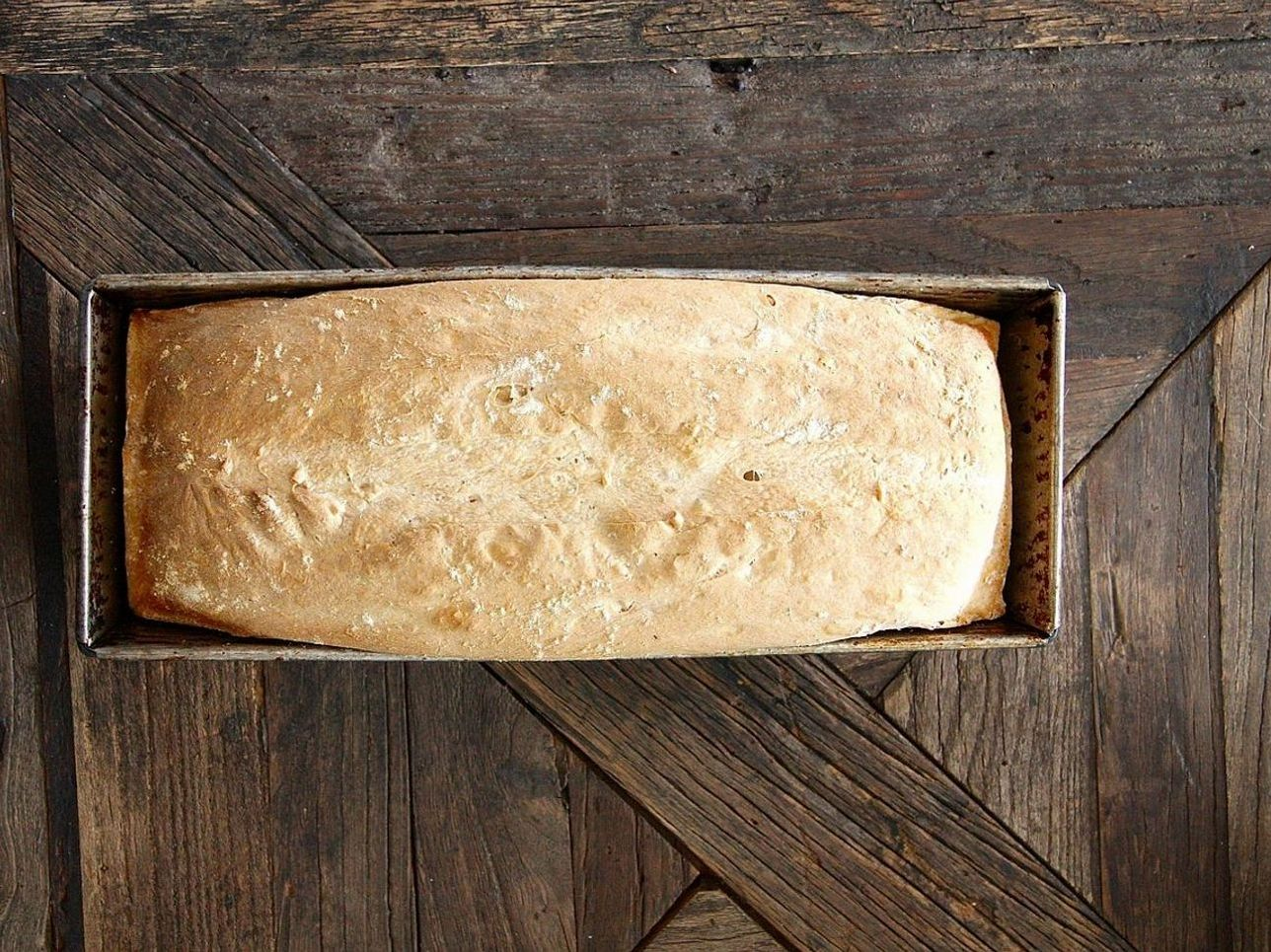 Selección especial de la casa